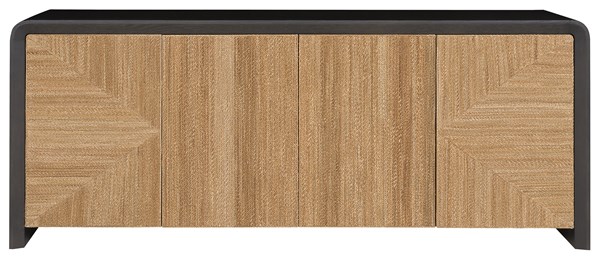 P680B2